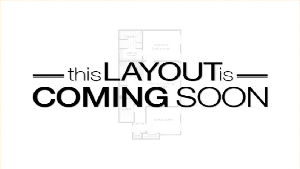  floor plan1
