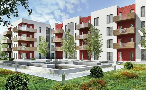 Swarnim Bapunagar Banner