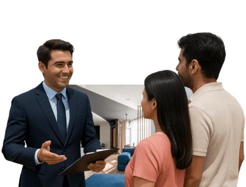 Register your interest for Swarnim 18 Bapunagar flats and shops